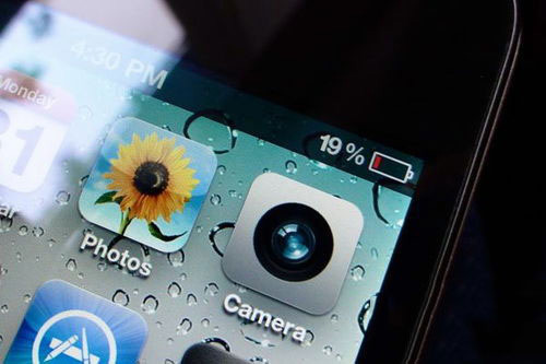 手机SIM卡读不了 五种解决方法轻松应对