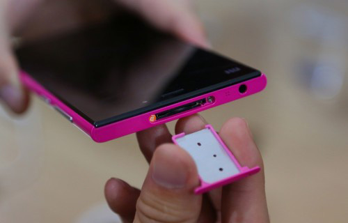 手机SIM卡读不了 五种解决方法轻松应对