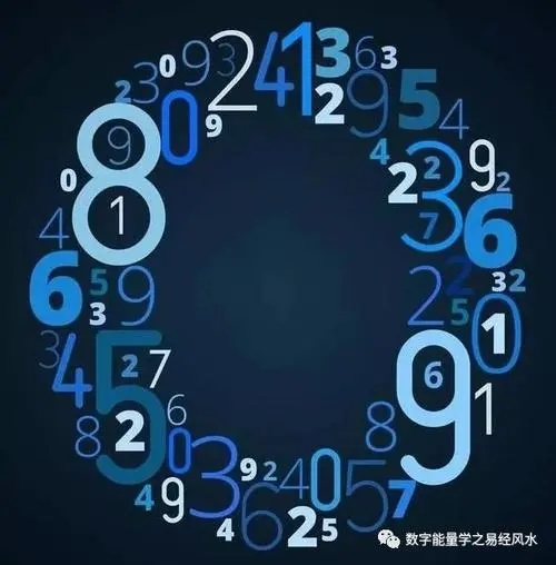 中国6G为什么要从现在上路?