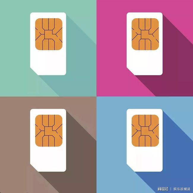 汕头电信老用户升级不限量套餐,限时优惠