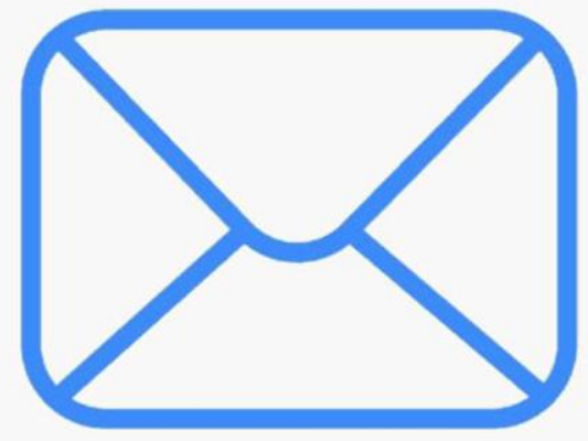 短信行业的用户不再是个人 企业将是它发展的新方向 短信行业的用户不再是个人 企业将是它发展的新方向