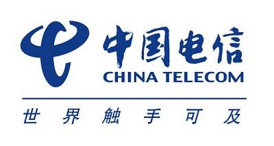 海口靓号 电信:中国电信小渝卡,3元/月,享100分钟通话,定向视频免流